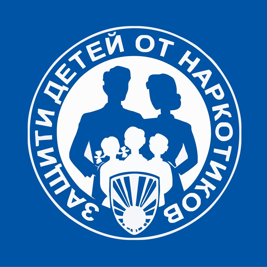 vk.com/@502763527-zas…