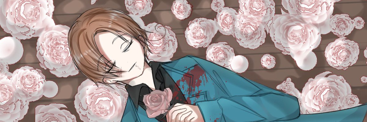 ヘタ鬼 Twitter Search ヘタ鬼 Twitter Search