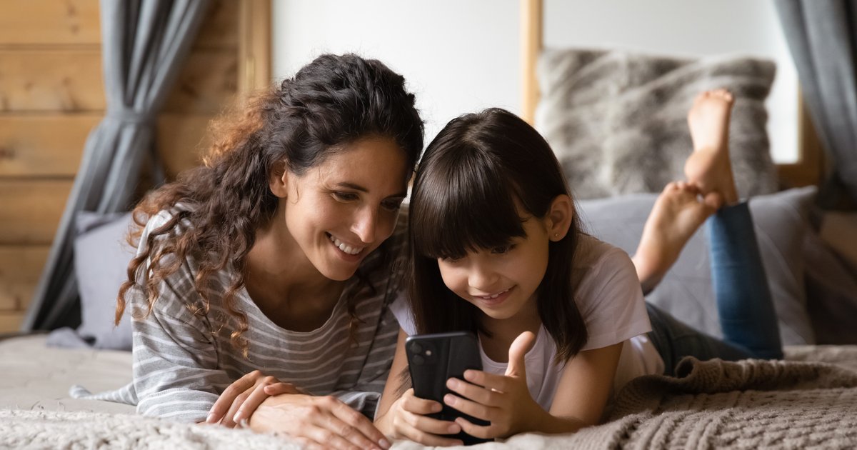 IM_org's tweet image. Mum Meena shares her #tips to help children develop good online money habits
>>>bit.ly/2S8OOpZ