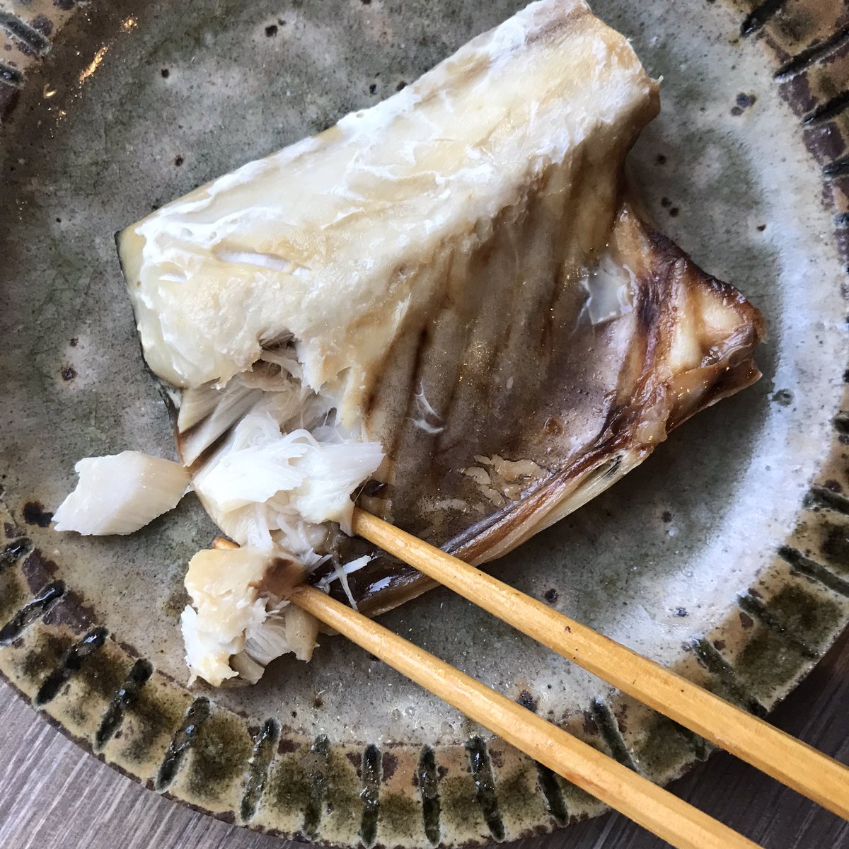 炊飯器調理の3大難点 ご飯炊けない 掃除大変 匂い残る をみごとクリアした 忙しい人のためのレシピ4選が最強 Togetter