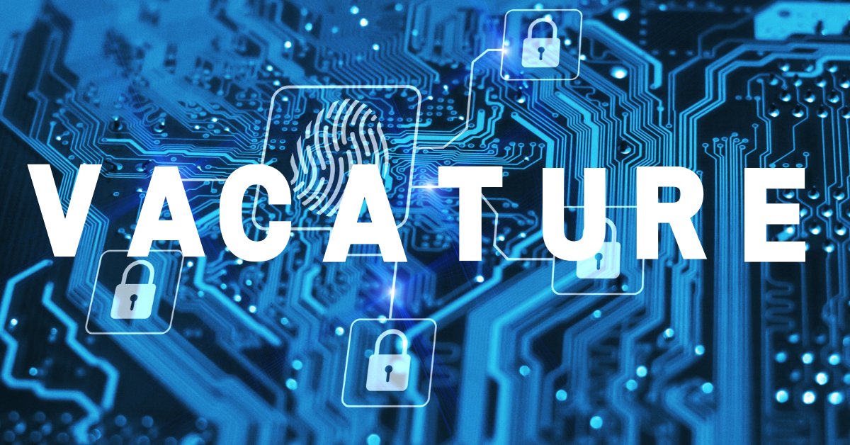 Het bureau van het CIOPN heeft een #vacature voor een Backoffice coördinator: Ben jij een nauwkeurige, zelfstandige alleskunner en Haal je er plezier uit de administratie van onze professionele ledenorganisatie op rolletjes te laten lopen? bit.ly/CIOPNvacature