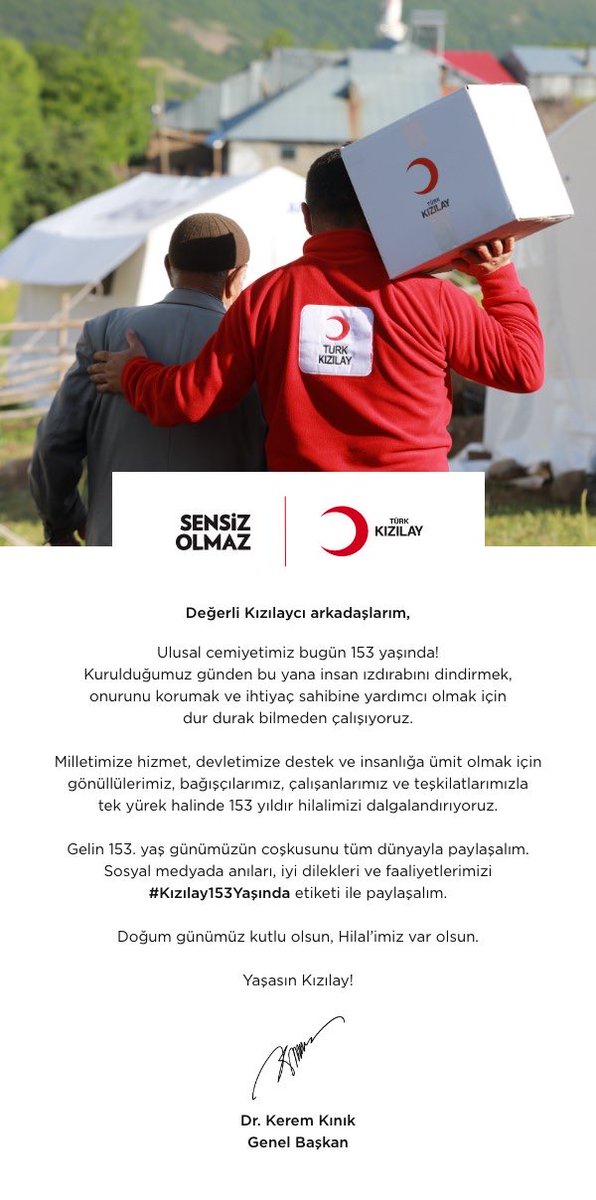 Abdülmecit Zengin (@mecitzngn) on Twitter photo 