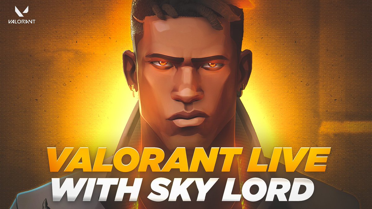 yuzi7fx's tweet photo. •  Recent Thumbnails Work!!! 

📌• Follow For More Amazing Contant
📌• Like Share and Follow
📌• Made On Adobe Photoshop 2019

Social 📎
🎭• Instagram- @bayyuzi
🐦• Twitter-  @yuzi7fx

Ignore This🏷️
#gaming#gamingthumbnail #fearnite #gamingcommunity #gamingcommunity https://t.co/R9PDETgNjN