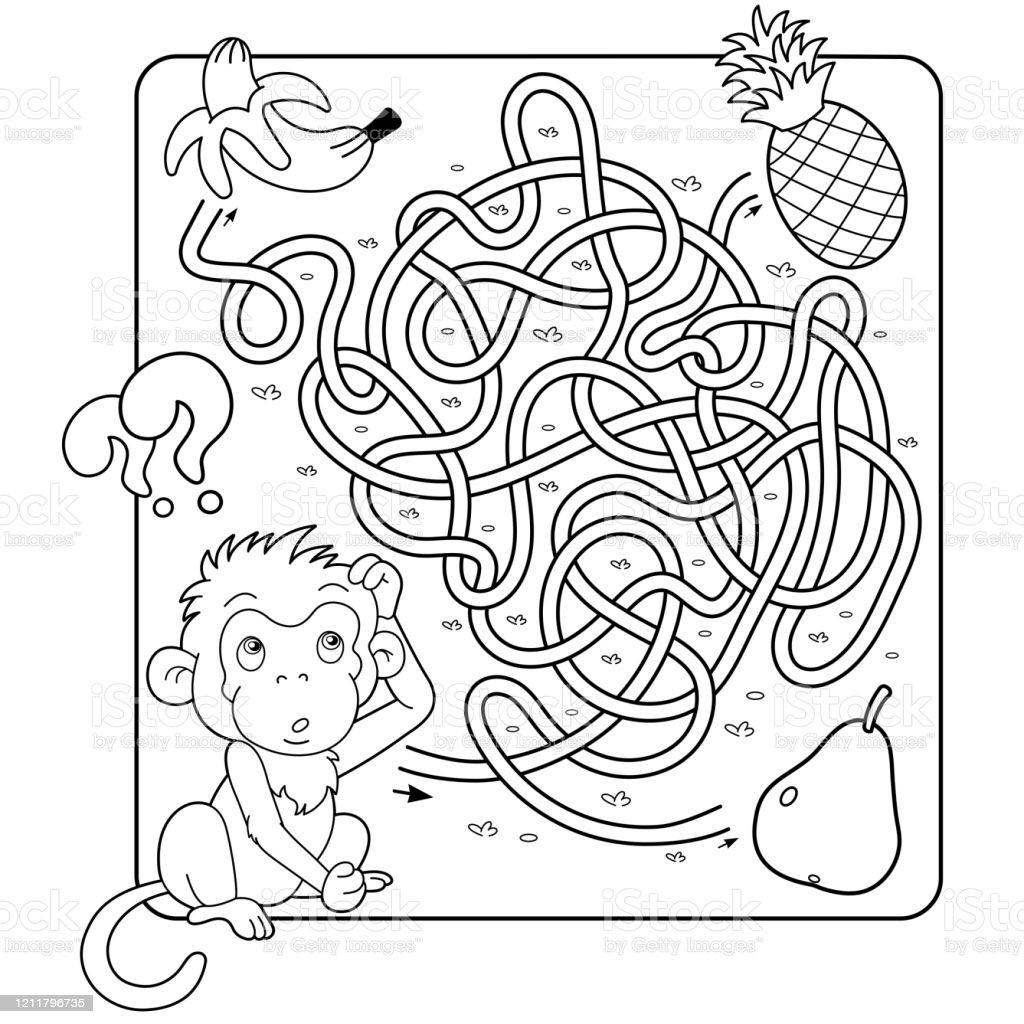 игра лабиринт для дошкольников. игра лабиринт для детей 7 лет. запутанная игра с самыми запутанными правилами кроссворд. игры-лабиринты для детей дошкольного возраста. лабиринт бродилка.