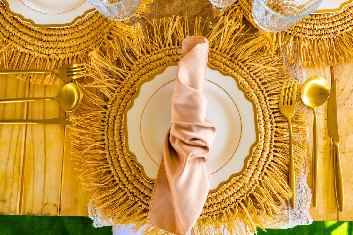 andimahle's tweet photo. An intimate setup to celebrate a union. Umabo kaSkhumbuzo noThando.

#andimahle #andimahlebuildingevents #events #eventdesigner #eventplanner #celebrations #luxurious #decor #eventdecor #southafrica #durbanevents #weddings #traditionalweddings https://t.co/fzhhNA5ILk