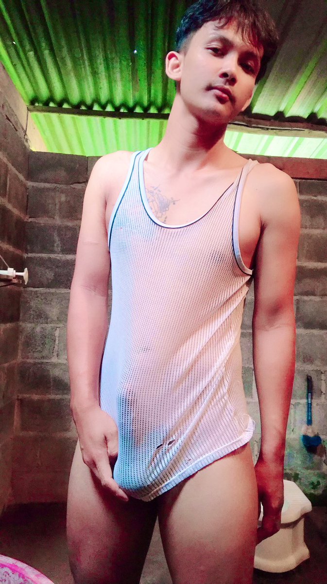 บ่มักแน่บ่
