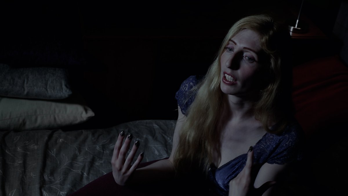 doug_hewett's tweet image. The Butterfly Beat      Diary Thursday 10 June

As the detailed edits and colourising are being finalised on The Butterfly Beat, I feel humble that two people in particular have gone the extra mile in the race to the finish. Same a big thank you to John Conway and Emma Bryant.