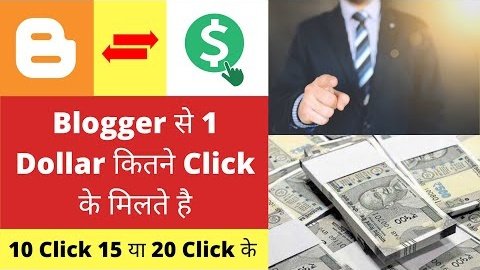 Researchtech2's tweet image. #BloggerEarning #AdsenseEarning #ResearchTechNews
➡️ youtu.be/v-IANTU_etI