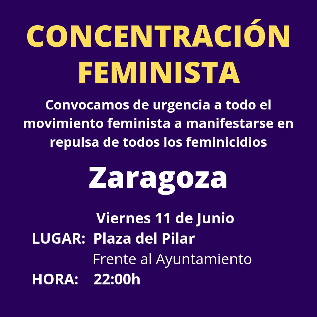 8MZGZ♀️ tweet media