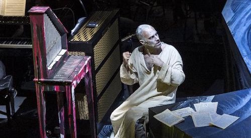 11 JUNI 2016
Nederlandse première 'Theatre of the World' van De Nationale Opera.
"Andriessens zesde opera is wervelend spektakel" (Trouw) opera-archief.nl/index.php/home… via <a href="/OperaArchief/">OPERA ARCHIEF NL</a>