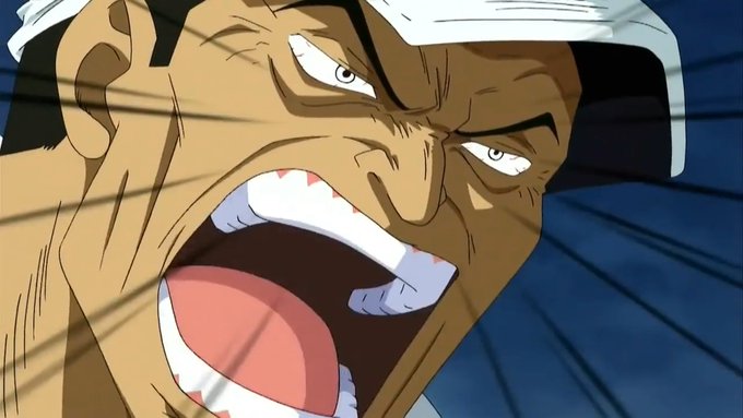 敗北者のtwitterイラスト検索結果