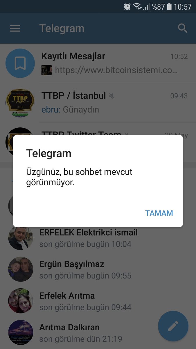 Mevltak74354751's tweet photo. @bitcoinsistemi https://t.co/8LkrocMPYu