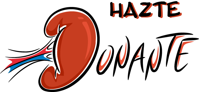 Organización Nacional de Trasplantes tweet media