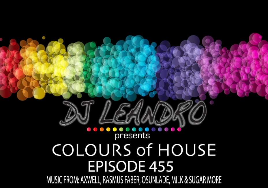 DJ Leandro (@djleandromusic) on Twitter photo Welcome the weekend folks !
Coming your way on this week's episode is a 1hr VINYL ONLY mix featuring some classics latin & funky house jams from the likes of Afro Medusa , Axwell , Rasmus Faber , Milk & Sugar , Osunlade and more
Only on <a href="/Deejay935/">Deejay Radio Cyprus</a> <a href="/d3epradio/">D3EP Radio Network</a> <a href="/ClublandFM/">Clubland FM</a> Welcome the weekend folks !
Coming your way on this week's episode is a 1hr VINYL ONLY mix featuring some classics latin & funky house jams from the likes of Afro Medusa , Axwell , Rasmus Faber , Milk & Sugar , Osunlade and more
Only on <a href="/Deejay935/">Deejay Radio Cyprus</a> <a href="/d3epradio/">D3EP Radio Network</a> <a href="/ClublandFM/">Clubland FM</a>