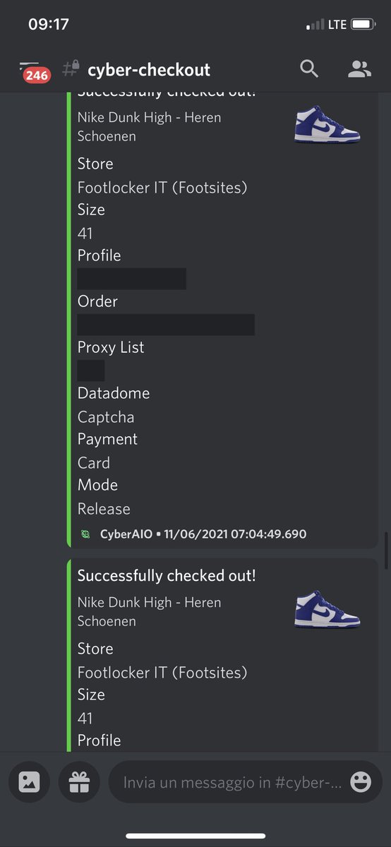 Marco Starnoni tweet media