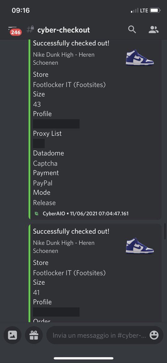 Marco Starnoni tweet media