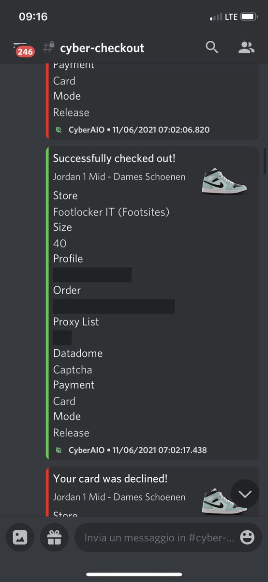 Marco Starnoni tweet media