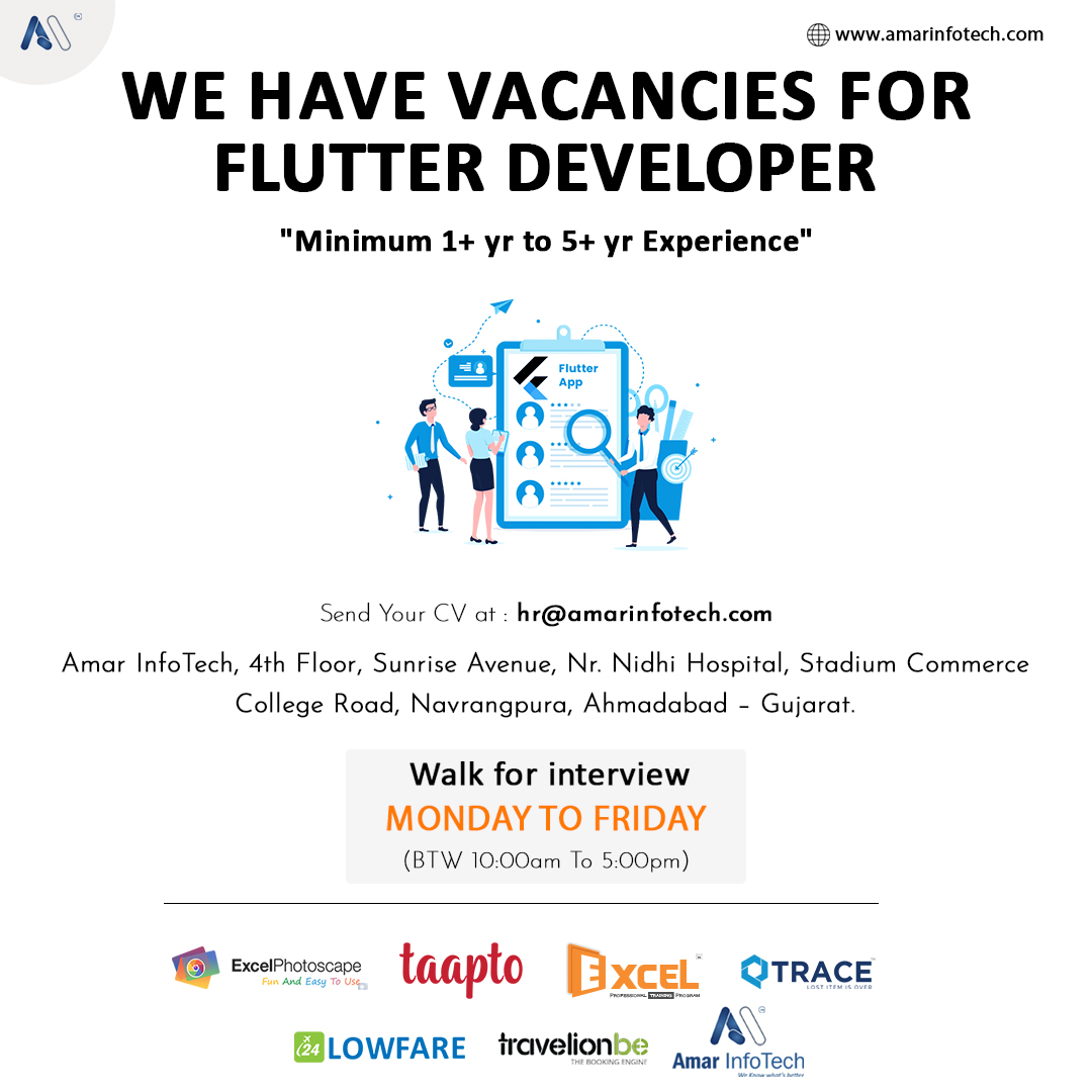 ExcelPTP's tweet image. 