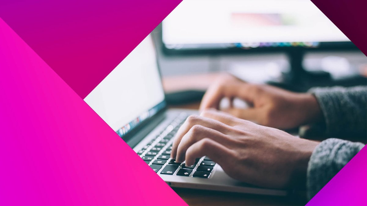 tyinternety tweet media