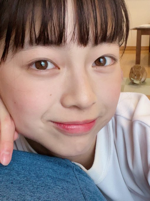 美咲華のTwitter画像53