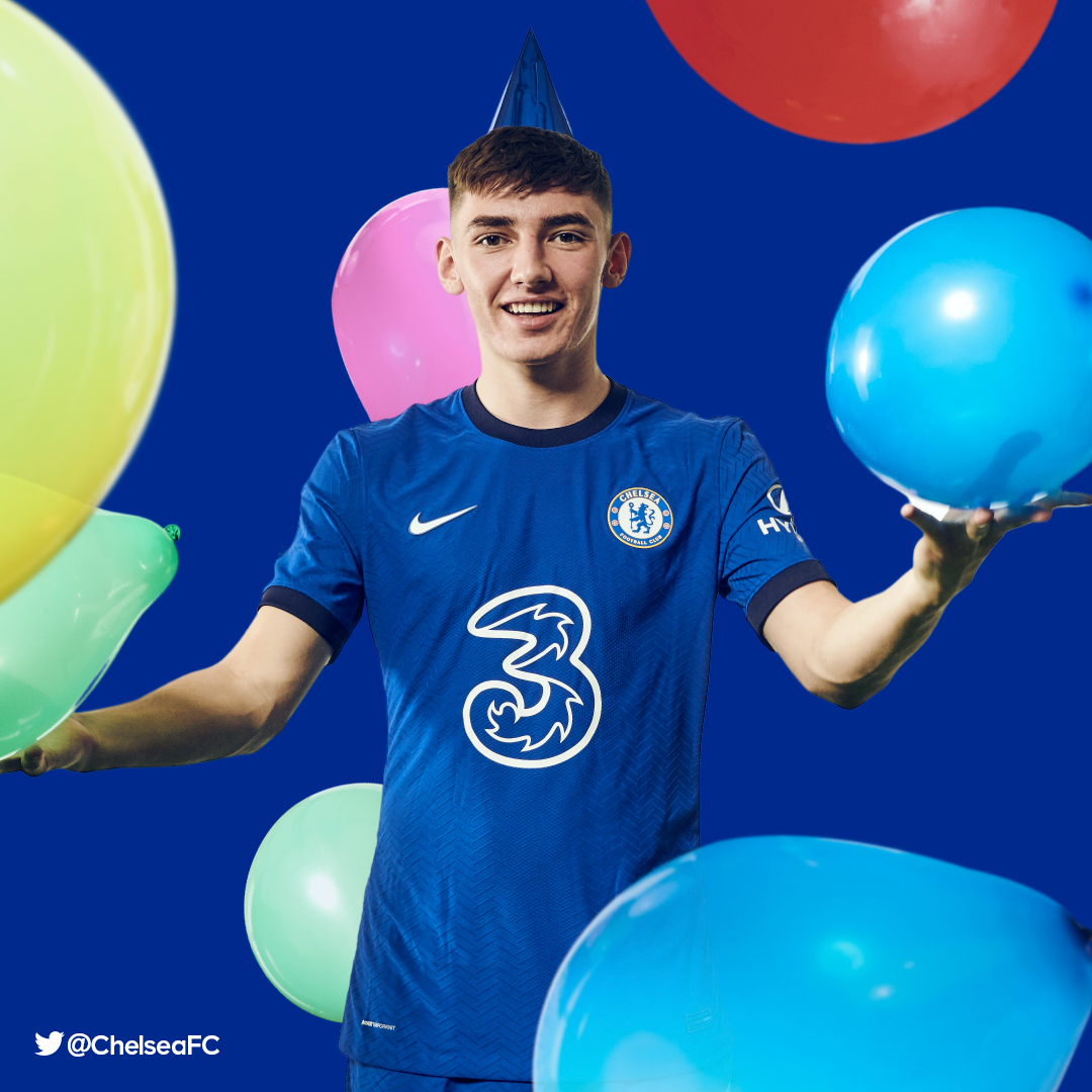 Chelsea Fc 在twitter 上 Happy Birthday Billygilmourrr T Co 3bkagiyk6i Twitter Chelsea Fc 在twitter 上 Happy Birthday Billygilmourrr T Co 3bkagiyk6i Twitter
