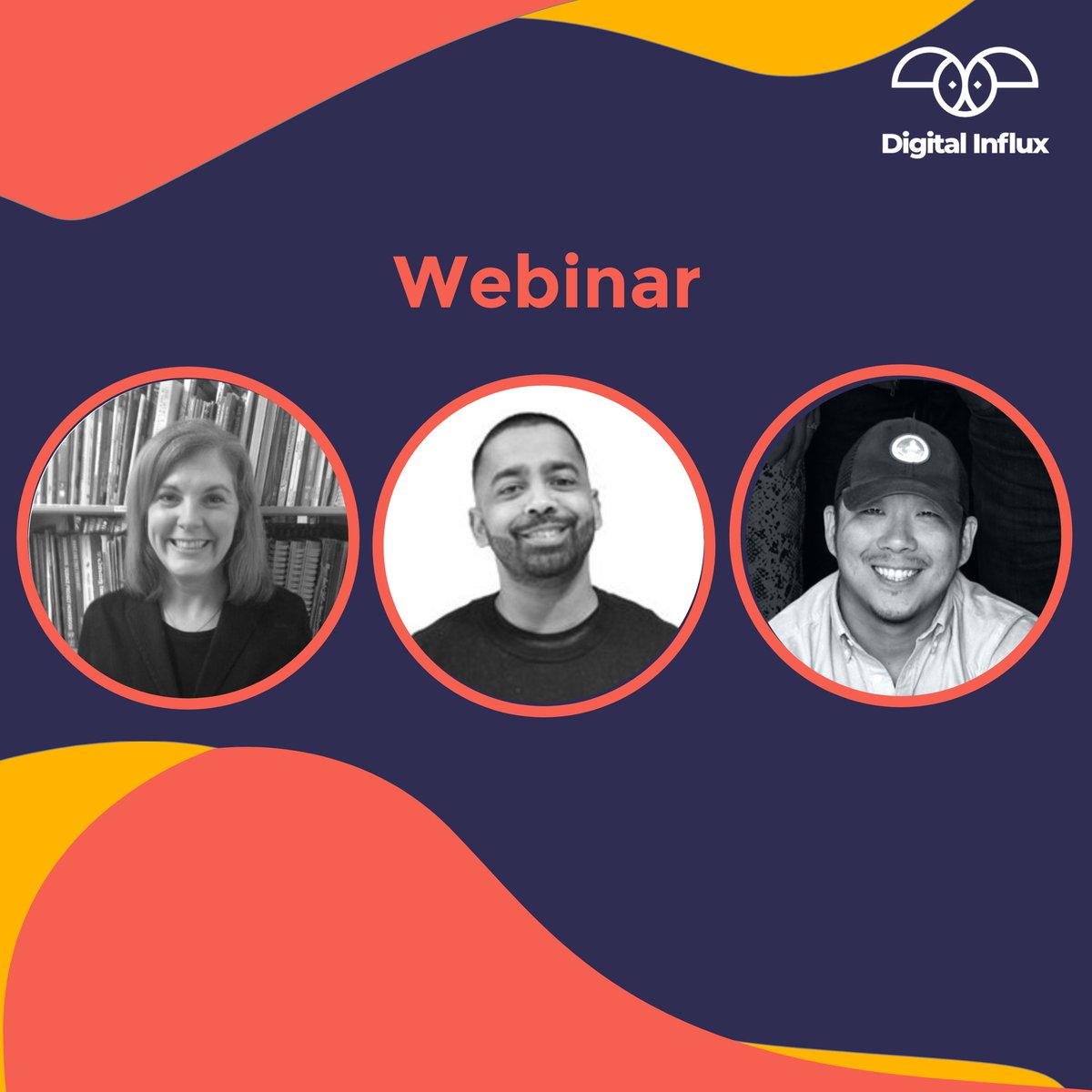 influx_digital's tweet image. What is the importance of teaching UX design &amp;amp; Design Thinking to children? 
Do you feel the education system in the US is reflecting changes in industry? 
What are the benefits of teaching empathy to children? 
What are your thoughts on what Digital Influx is doing?