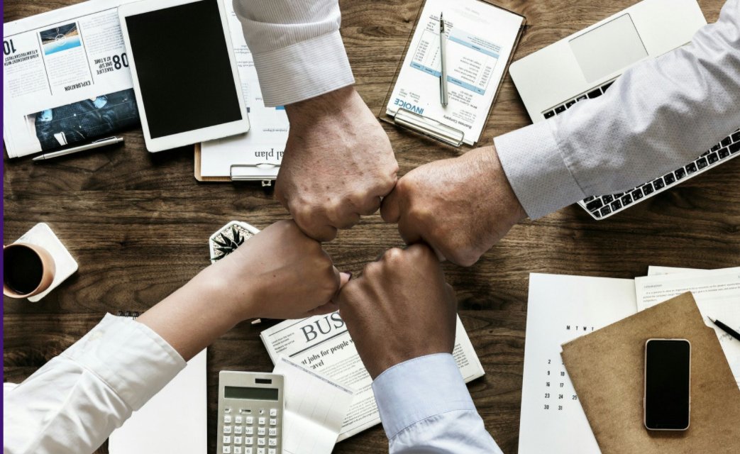 The word is out! See the ShortList for Field Service Management by <a href="/lnfrance/">Nicole France #CX #content</a> bit.ly/2KXJgLr <a href="/ifs/">IFS</a> <a href="/MSFTDynamics365/">Dynamics 365</a> <a href="/OracleServCloud/">Oracle Service</a> <a href="/ServiceCloud/">Agentforce Service</a>/<a href="/ClickSoftware/">ClickSoftware, a Salesforce Company</a> <a href="/ServiceMax/">ServiceMax, a PTC Technology</a> <a href="/Vertsol/">Vertical Solutions</a>