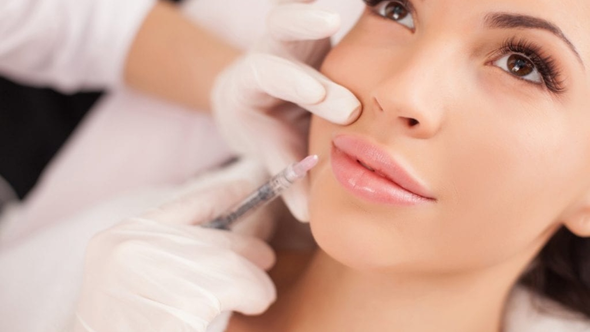 Reality TV shows like #LoveIsland have been proven to encourage the uptake of cosmetic treatments. But what does this mean for the industry? We explore this phenomena in our blog:

askinclinic.co.uk/2021/05/27/rea…