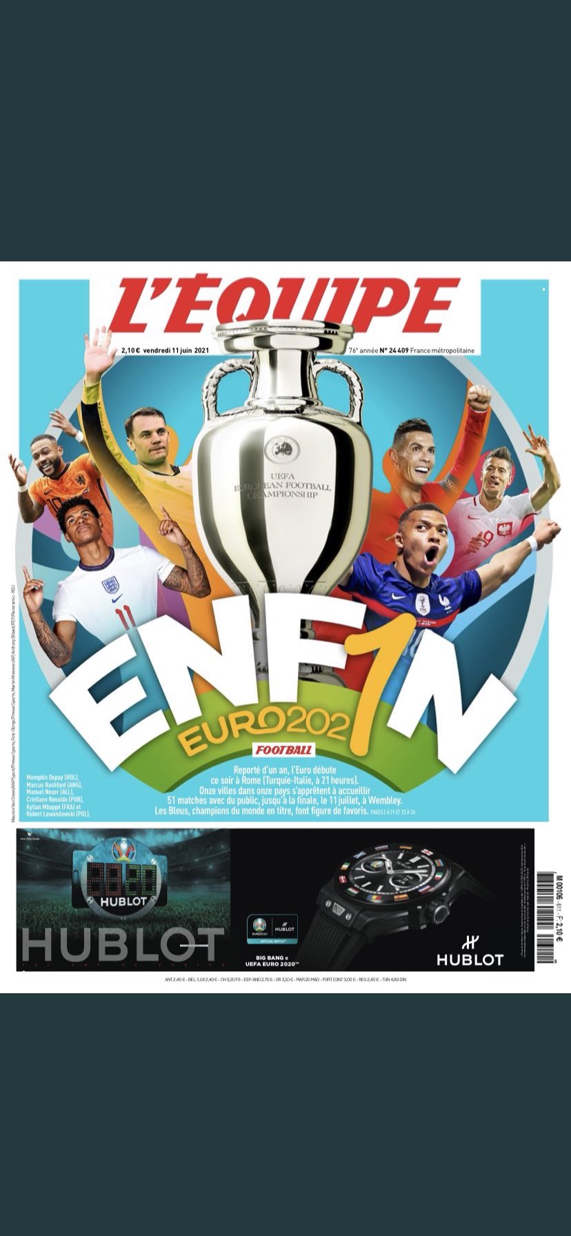 Tiffany Henne Jour J T Co Fichufvkm5 Twitter Tiffany Henne Jour J T Co Fichufvkm5 Twitter