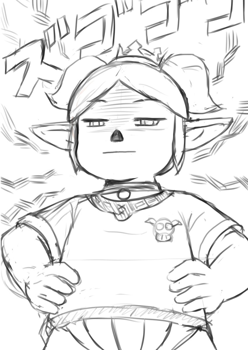 Karla Otak Karla Twitter