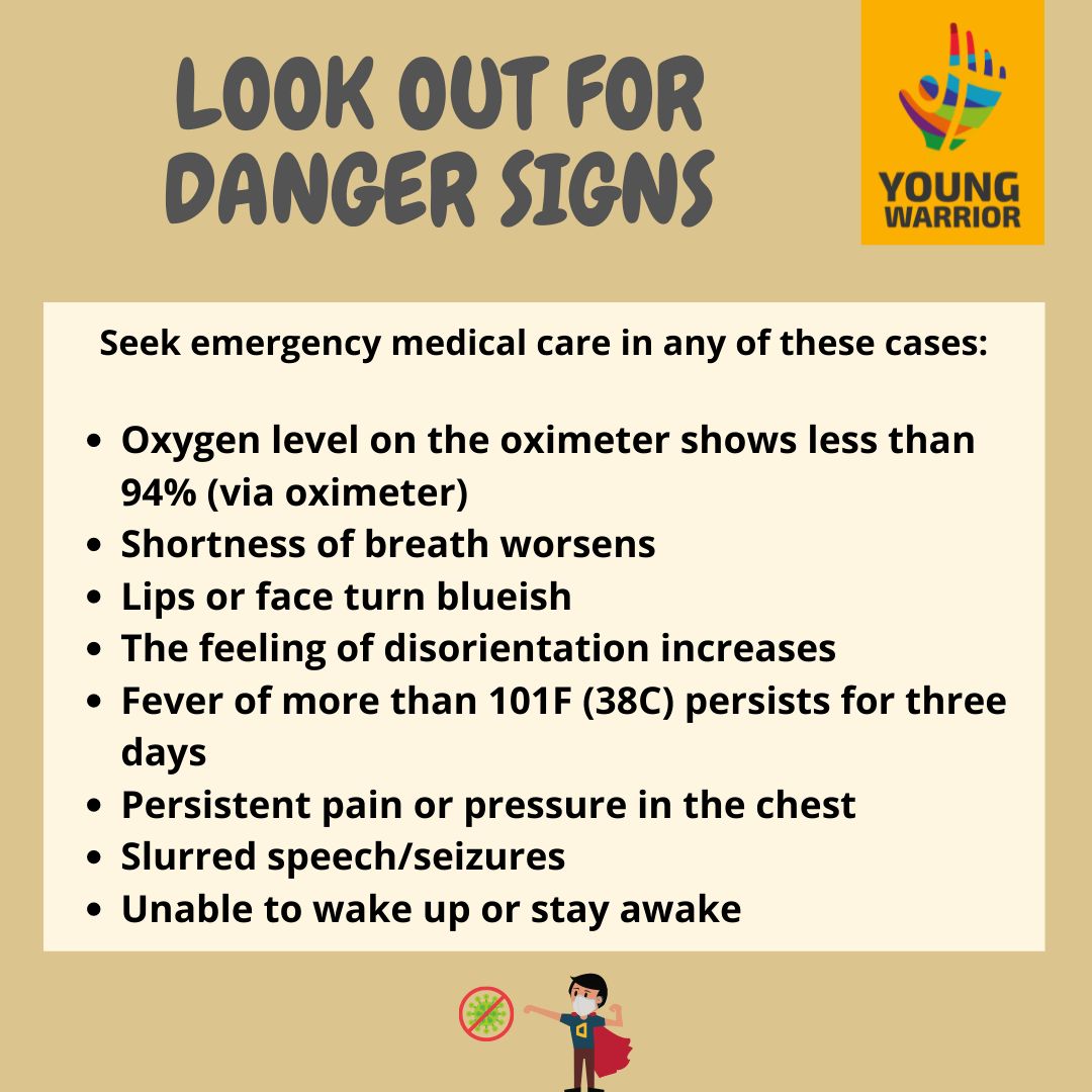 I am a #YoungWarrior #covidawareness <a href="/UNICEF/">UNICEF</a> #StaySafeStayHealthy #GetVaccinated <a href="/STSWSRAJGOMAL/">S.T.S. World School (Official)</a> <a href="/Prabhjo60556013/">Prabhjot Gill</a> Breaking the myths of Covid has become necessary. Take precautions, look for danger signs and be aware. #FightAgainstCOVID19