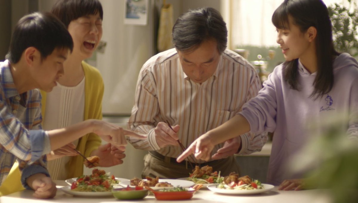小野孝弘