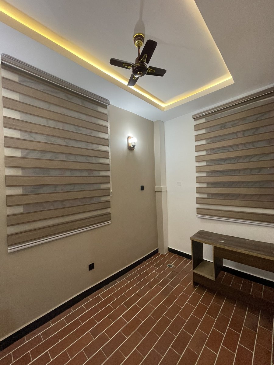 For Your Curtains and Window Blinds call us today @DelightCurtains. 

#AbujaTwitterCommunity 

📍Wuse Market
📱07034561456