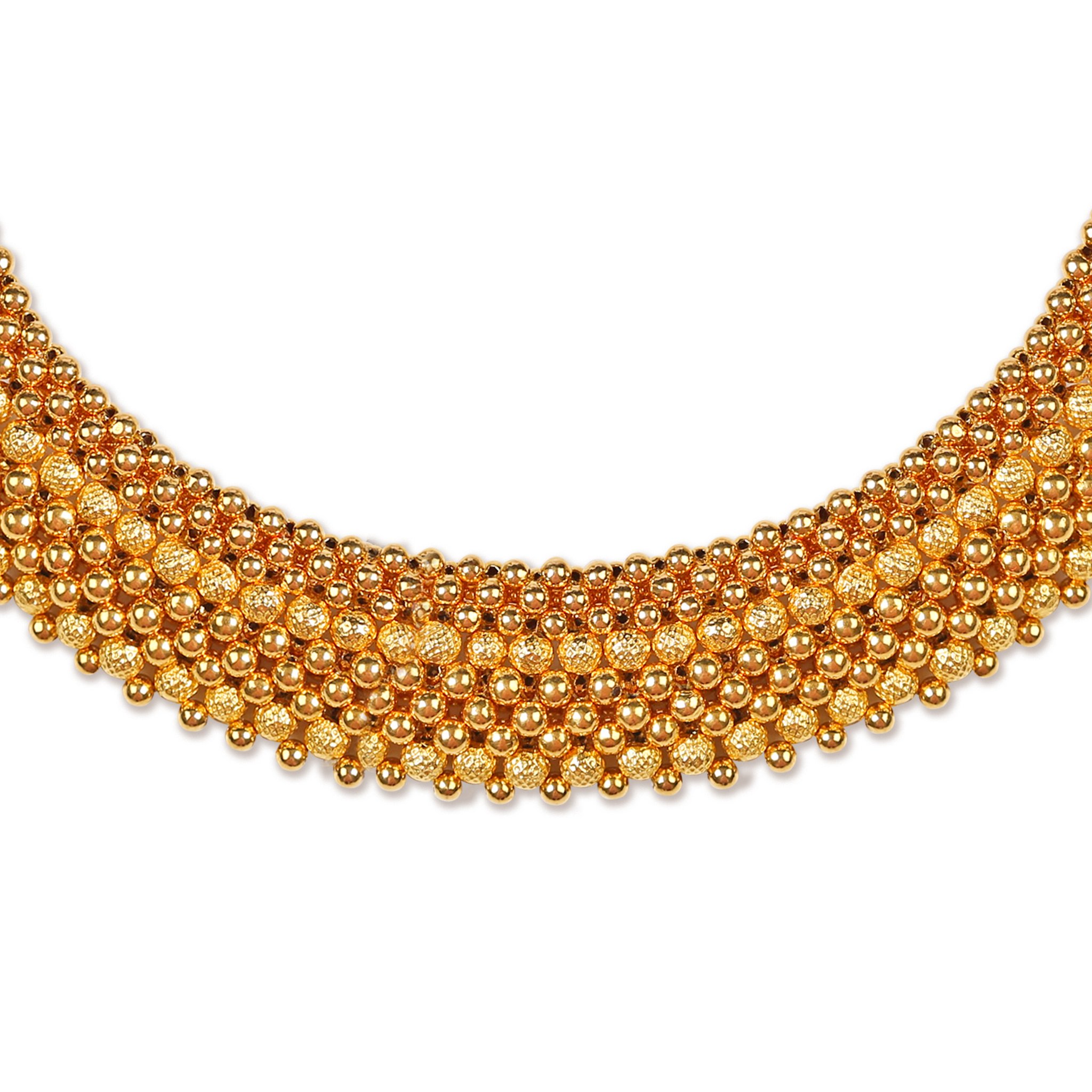 PNG Jewellers on X