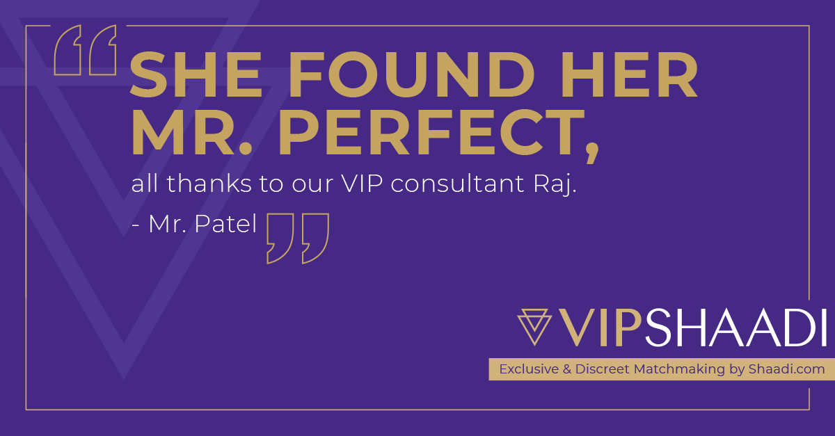 VIPShaadidotcom's tweet photo. VIP Shaadi consultants are dedicated to help you find your Perfect Partner. 

#Matrimony #IndianMatchmaking #VIP https://t.co/MKS6LqcYs4