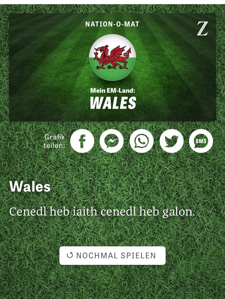 RonUlrich11's tweet photo. Sheep ! 💪
#Cymru #walesgolfmadrid @chkuepp @AshleyJDrake @chsingthedragon 
https://t.co/qbMPUbqASN https://t.co/5TsNWmZhk1