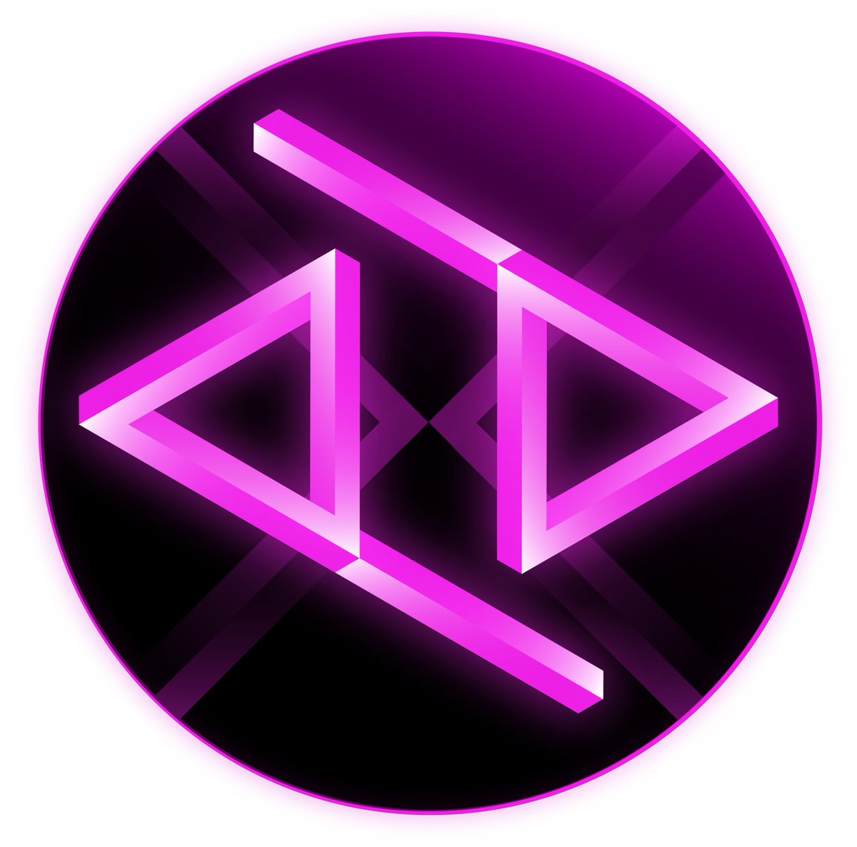 ParadoxGamingRL's tweet photo. Een revolutie van onze logo's door de jaren heen.
Vanaf gisteren bestaan wij alweer 3 jaar!🖤🤍
Meer logo switches dan roster changes, op naar de volgende paar jaar!🥳 https://t.co/fl4rBfM0RX