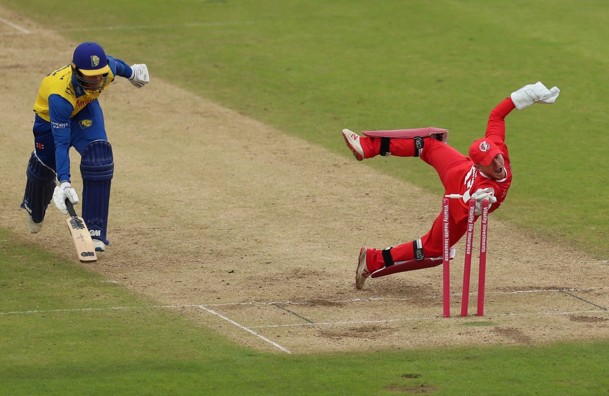 Cricket_World's tweet photo. 🔴LIVE]  Join Cricket World Live 11th  June 2021 daily cricket updates, news, features, videos and audios from around the world and more.
https://t.co/Kllks1jt62
#cricket #live #ENGvNZ  #HBLPSL6 #BDPDCL #ECS21  #zimavsaa #interprovincialcup #countychamps #vbt20 https://t.co/qjrjkf8enn