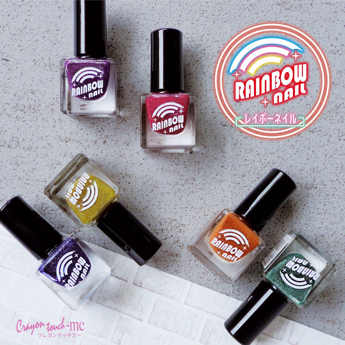 crayontouch_me (@crayontouch) / Twitter crayontouch_me (@crayontouch) / Twitter