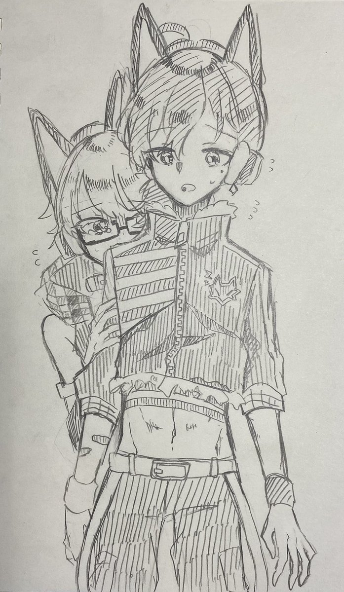 おもち 狼ゲームイラスト 人狼学園 トモヤとユキナリ デスゲーム前に覗きの罪 冤罪 で殺されそうになるユキナリくん 不憫だ イラスト アナログイラスト 狼ゲームアナザー わさびファンアート おもち 狼ゲームイラスト 人狼学園 トモヤとユキナリ デスゲーム前に覗きの罪 冤罪 で殺されそうになるユキナリくん 不憫だ イラスト アナログイラスト 狼ゲームアナザー わさびファンアート
