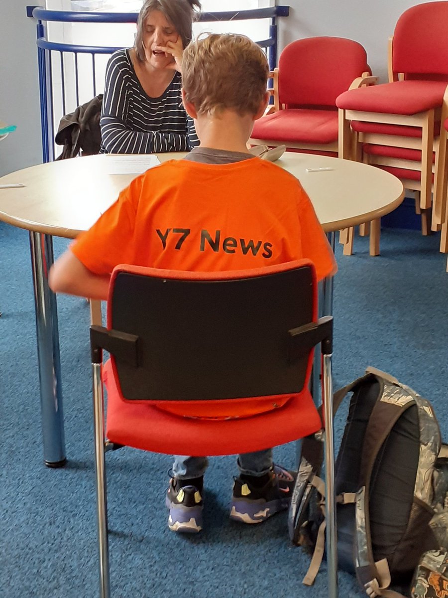 Y7NewsCornwall tweet media