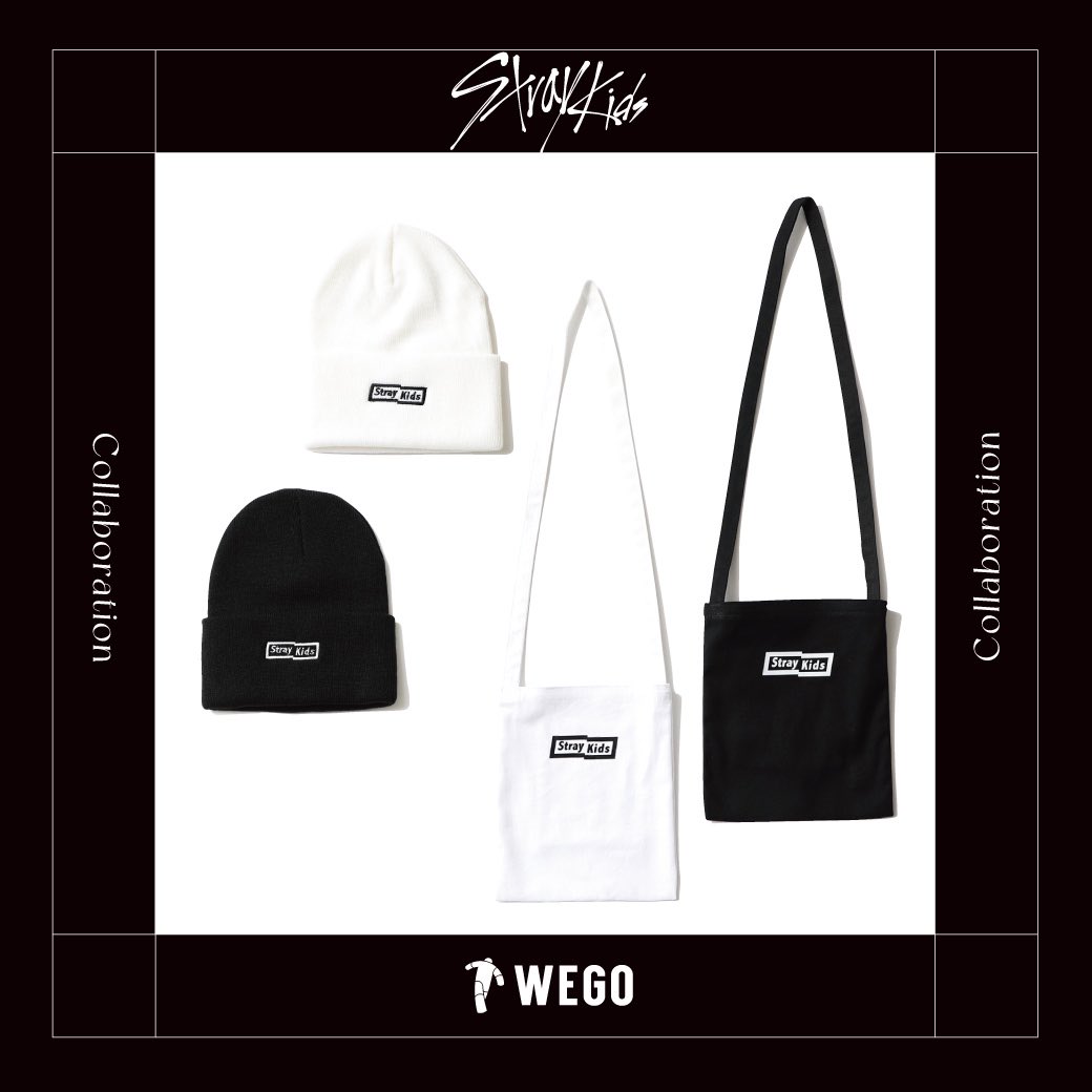 WEGO ウィゴー on X: