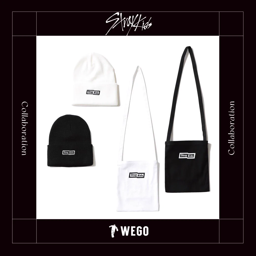 WEGO ウィゴー on X: 