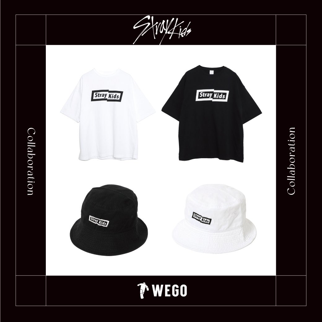 WEGO ウィゴー on X: WEGO ウィゴー on X: