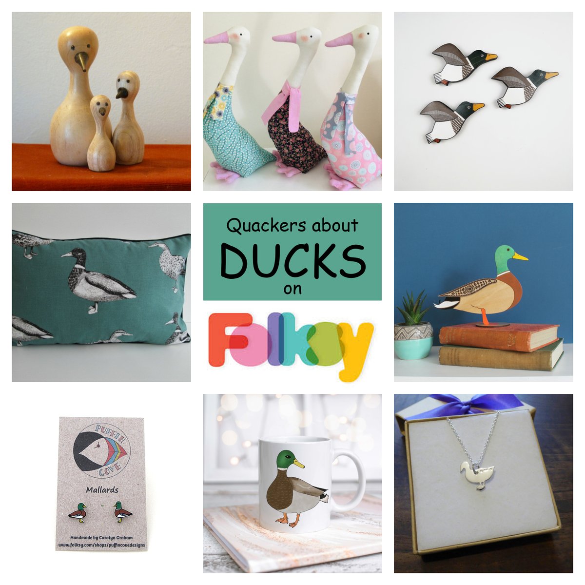 Her Joyful Heart tweet media