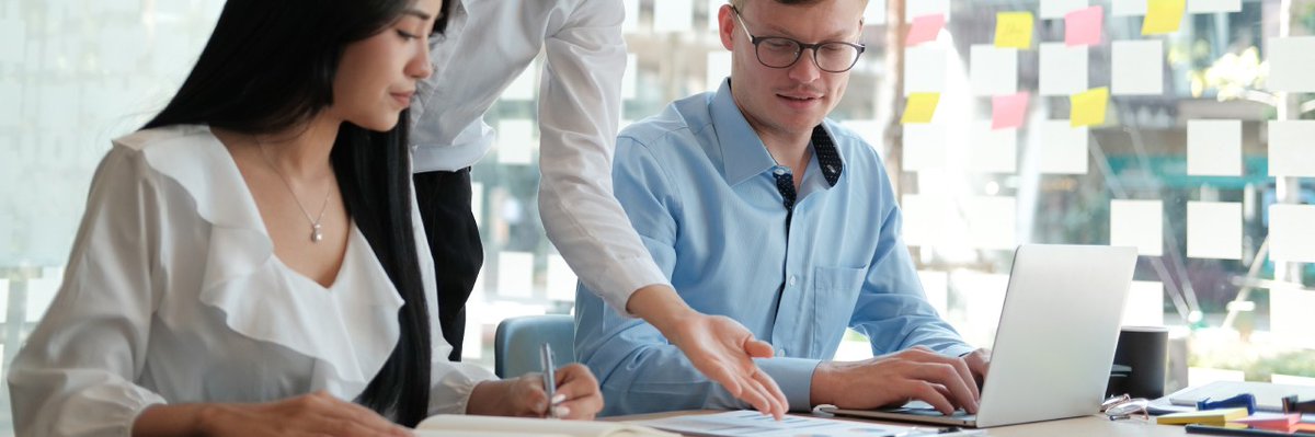 shanijaboo's tweet image. If you’re thinking about expanding into new markets, you’ll need to gather the right information. Check out the key questions you should answer before considering any business expansion: ow.ly/U4kp102M1s1

#Analyse2Perform #finance #business