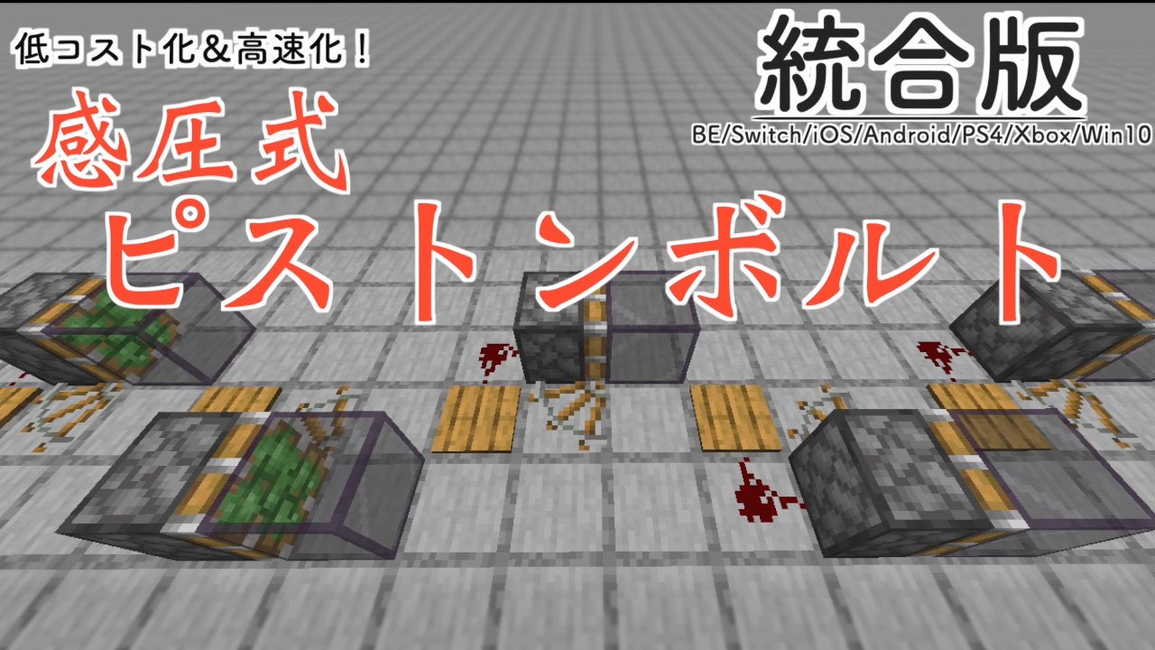 在 Twitter 上查看 Lyuwemonrs 的推文 Twitter