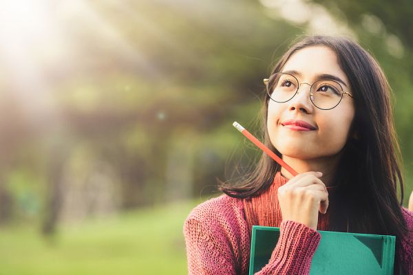 Chinese_Edge's tweet photo. Top 3 Reasons Why Learning Mandarin Is Still Relevant in 2021 - https://t.co/rE64bvjltu

#mandarinlessons #mandarincourse https://t.co/2r2ICmLFmS