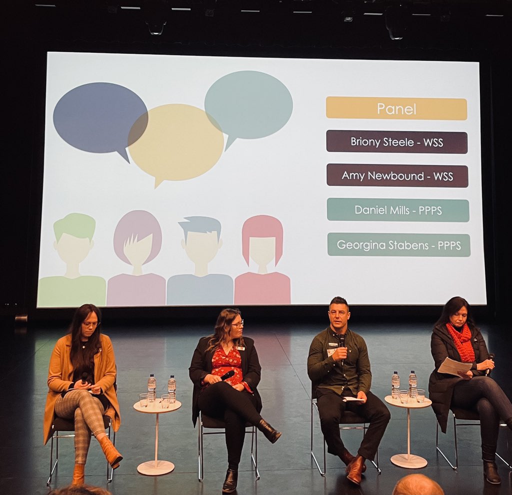 Rhoni McFarlane tweet media