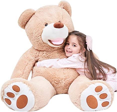 くまのぬいぐるみのtwitterイラスト検索結果